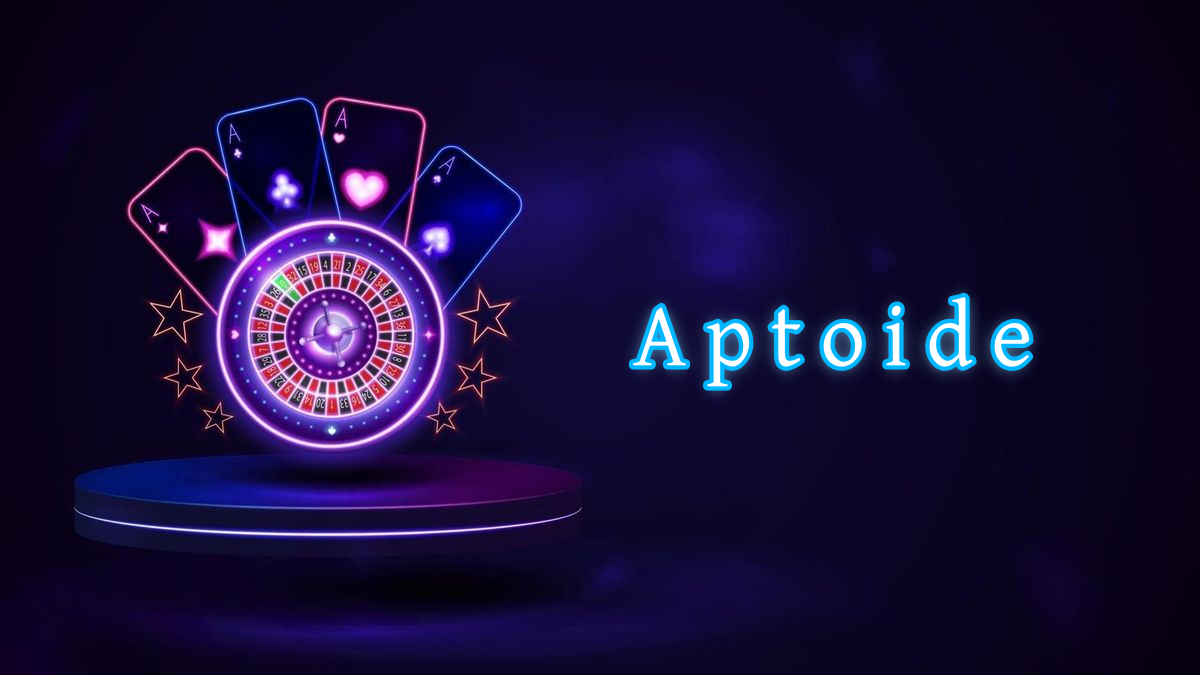 Aptoide پاکستان