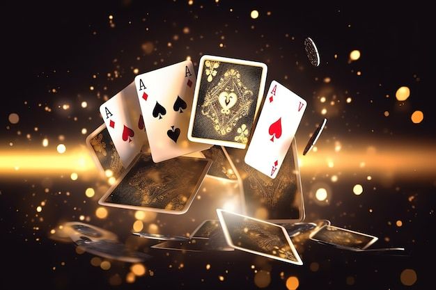 پاکستان کے Aptoide کھلاڑیوں کے لیےجیک پاٹ گیم