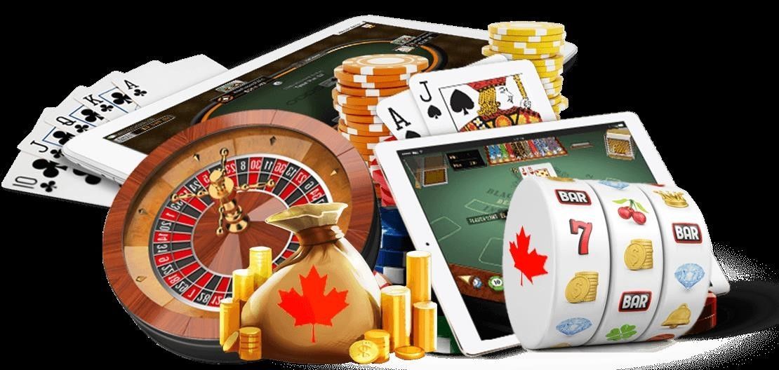 Aptoide سائٹ پر خرید بونس کے ساتھ سلاٹس