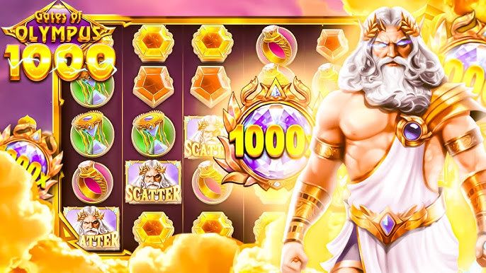 Aptoide کیسینو میں ایک آن لائن گیم کا انتخاب کریں۔