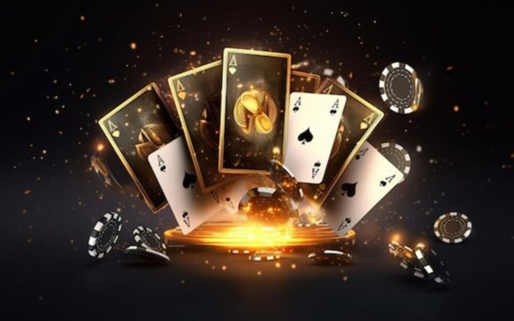 Aptoide آن لائن کیسینو میں اصل گیمز