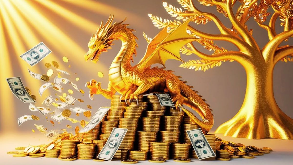 Aptoide پاکستان ریئل منی گیمز