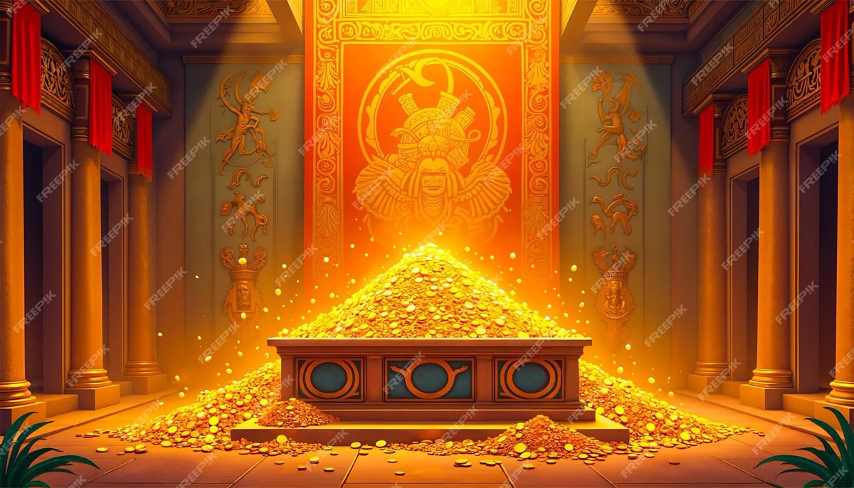 Aptoide پاکستان ریئل منی گیمز